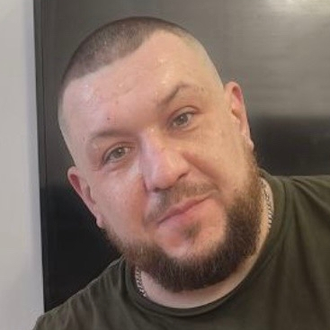 Валерий Биктимиров